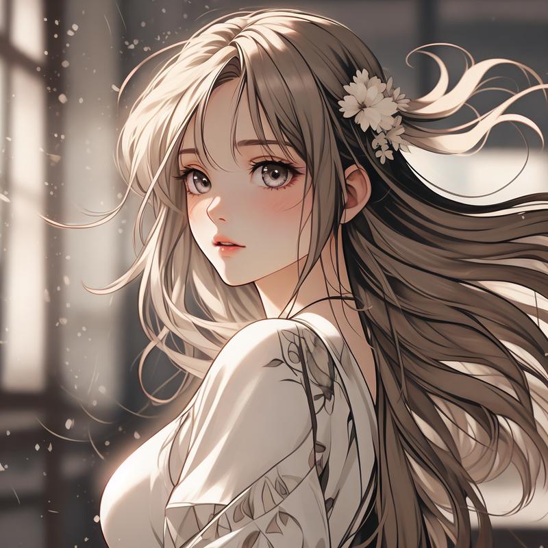 亚洲天堂女人av国产精品 制服丝袜 中文字幕|国产免费av一区二区在线观看|手机在线观看成人网-视频资源久久精品一区|国产精品精品|18禁亚洲成人久久久久久|中文高清在线观看免费观看|贵州遵义：暑期红色旅游热